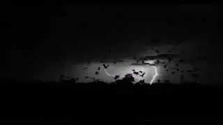 ALEGOR BEAT 105 | BPM | DARK | TRAP | HİPHOP BEAT | DUB | STEP | İNSTRUMENTAL|