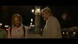 Second Act (Andra Akten) | FESTIVAL HIGHLIGHT | NBFF 2023