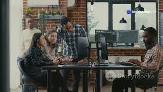 Why DevOps 2024 11 22