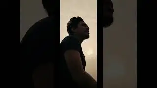 স্বপ্নবিলাসী🖤🌸