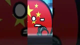 типичный дяденька Китай
