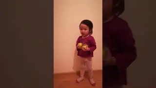 Раяна Русланқызы