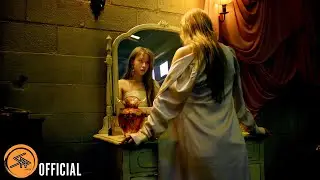 Rocking doll Roa (록킹돌 로아) | 1st Mini Album 'LIAR' Teaser