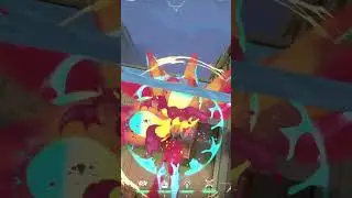 VALORANT RAZE SUPER SACHEL! #valorant #valorantclips #valorantglitch #valorantshorts #shorts #raze