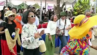 Bazaar Mupel Jakarta Pusat (1)