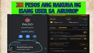 OPEN EXCHANGE OEX in Satoshi mining app