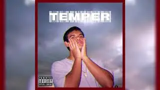 TEMPER