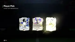 Controversial or 1000 IQ play?