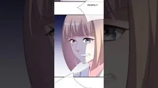 Jerk, you can’t escape chapter 67
