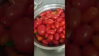 Ciorbă de fasole că la mama acasă!