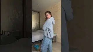 Я ненавижу массмаркеты ✌🏻  #массмаркет #маркетплейс