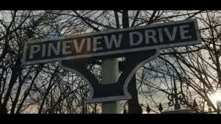 Pineview Drive   Homeless (PC) Gameplay 2019