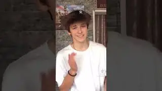 ХАХАХХАХАХА ЖИЗА