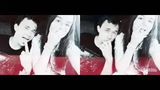 Клип от [ALLexeKey] Music: Papito Papito - Chocolata