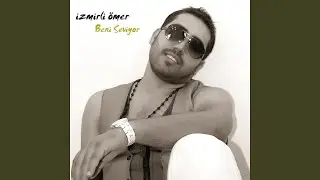 Beni Seviyor