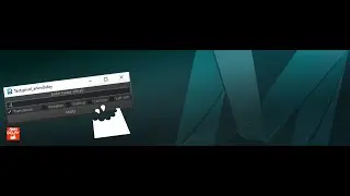Maya python Animation Script 