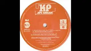 KP ARD SAMAA - Matteh (Mystere Dub)