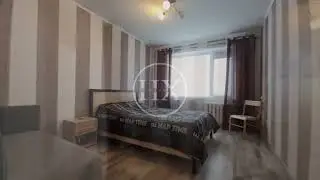 Ленинградская область, Выборгский район, Гончаровская волость, п.перово, д.12 , 3-к на продажу !