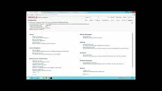 OBIEE 12c open repository RPD in off-line mode