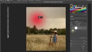 ❤ Generar paletas de colores en Adobe color ❤