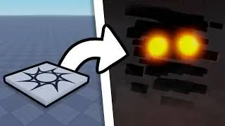 5 Game Developers Make a Roblox Game But With No Communication