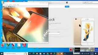 How To Flash iPhone 6 6plus 6s Flashing  2023