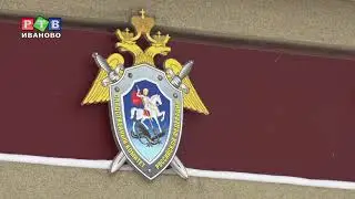 Трагедия на Родниковской