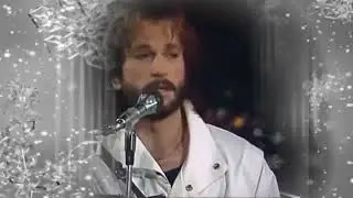 Лучшие песни последних 100 лет на TVRUS: Игорь Тальков 