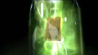 Yes Master 30 sec TVC
