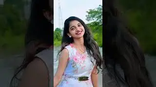 Afreen Lady Pillaro Reel 😍👌🏻 |