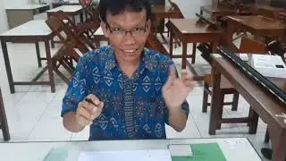 PEMBIASAN CAHAYA LASER