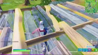 Highlights #1