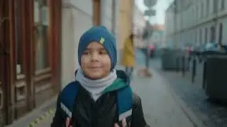 Neviditeľný