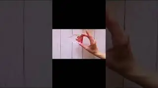Алмазная мозайка называется