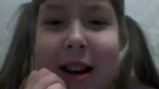 Всем тихо!!!!😡