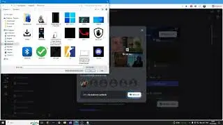 Discord Profil Fotoğrafı Nasıl Değiştirilir