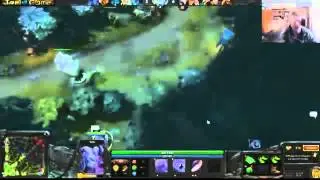 Смертельный VJLink 10 hours