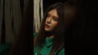 #кинопробывэколь
