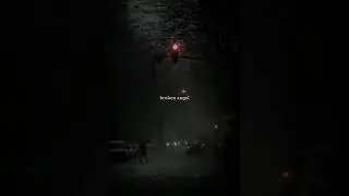 #Nova