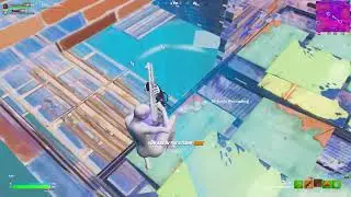 Classic🎶| Best Purx Clone | Need a FREE Fortnite Montage/Highlights Editor?