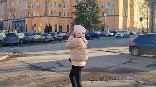 Смоленск,центр города. Продажа помещения!!!!