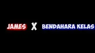 Prank call bendahara kelas sampai marah marah masalah uang | #PRANKCALLINDONESIA #PRANK