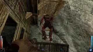 Love that game!