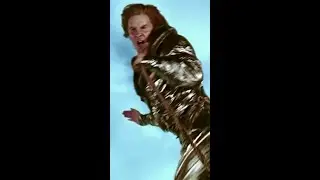 Goodbye Ace Rimmer | Red Dwarf | BritBox