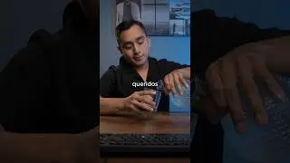 Buena siembra, gran cosecha ✨