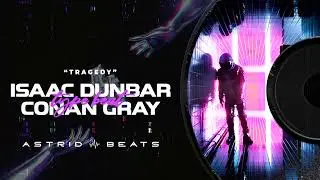 "Tragedy" - Free 80's Synth-Pop x Retro 80's x Synthwave Pop Instrumental | 2022