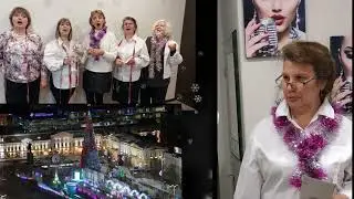 с наступающим 2022 годом! 💥🎉