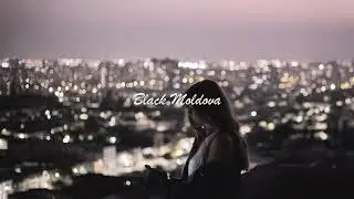 EDWARD - Ангел