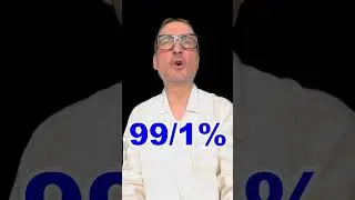JÉSUS: HOMME OU DIEU? Allan Rich #shorts