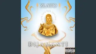 Zlato, dijamanti